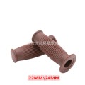 22MM brown  + 0.56€ 