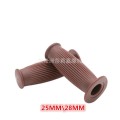 25MM brown  + 0.13€ 