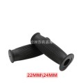22MM black  + 0.60€ 