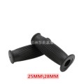 25MM black  + 0.19€ 
