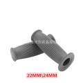 22MM grey  + 0.32€ 