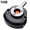 Motorcycle Steering Damper Stabilizer for RC250 & RC390
