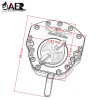 Motorcycle Steering Damper Stabilizer for RC250 & RC390