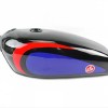 Motorcycle CG125 & WY125 Retrofit Fuel Tank
