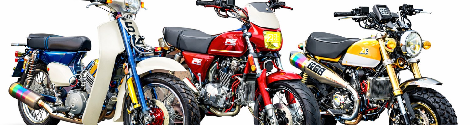 Revtuneparts Contact us