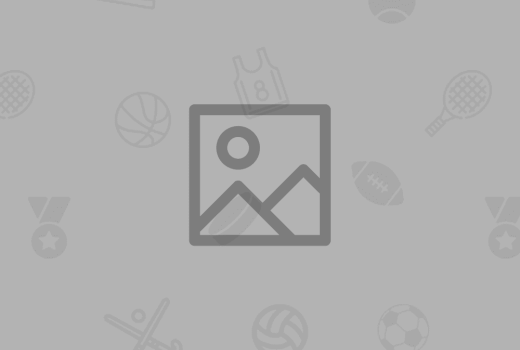 [Review] 70cc Big Bore Racing Kit for Yamaha JOG 50 - Minarelli 1E40QMB