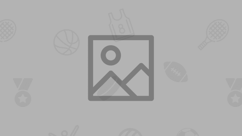 [Review] 70cc Big Bore Racing Kit for Yamaha JOG 50 - Minarelli 1E40QMB