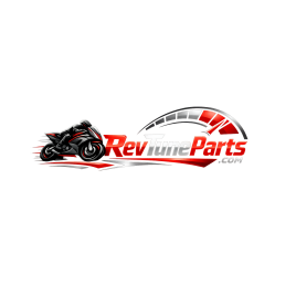 Rev Tune Parts